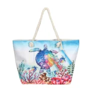 Τσάντα θαλάσσης - Image 6