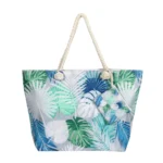 Τσάντα θαλάσσης