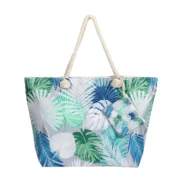 Τσάντα θαλάσσης