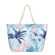 Τσάντα θαλάσσης - Image 2