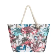 Τσάντα θαλάσσης - Image 3