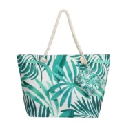 Τσάντα θαλάσσης - Image 4