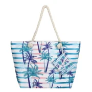 Τσάντα θαλάσσης - Image 5