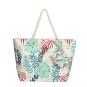 Τσάντα θαλάσσης - Image 6