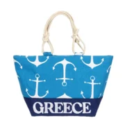 Τσάντα θαλάσσης Greece
