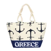 Τσάντα θαλάσσης Greece - Image 3