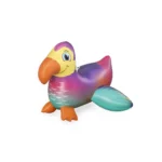 Φουσκωτό τουκάν