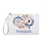 Νεσεσέρ Θάσος άπειρο