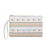 Νεσεσέρ Θάσος μάτια χρυσά