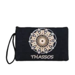 Νεσεσέρ Θάσος μάτι