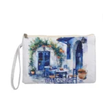 Νεσεσέρ Θάσος σοκάκι