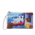 Νεσεσέρ Greece εκκλησία