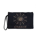 Νεσεσέρ Greece μάτι
