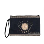 Νεσεσέρ Greece μάτι