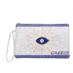 Νεσεσέρ Greece μάτι