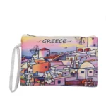 Νεσεσέρ Greece ελληνικό νησί