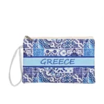 Νεσεσέρ Greece πλακάκια