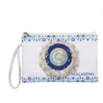 Νεσεσέρ Χαλκιδική μάτι