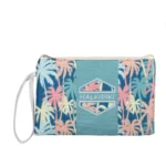 Νεσεσέρ Χαλκιδική φοίνικες