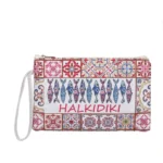 Νεσεσέρ Χαλκιδική ψάρια