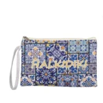 Νεσεσέρ Χαλκιδική πλακάκια