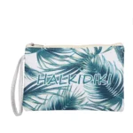 Νεσεσέρ Χαλκιδική φύλλα