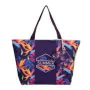 Τσάντα θαλάσσης