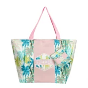 Τσάντα θαλάσσης - Image 2