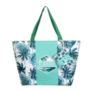 Τσάντα θαλάσσης - Image 3