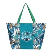 Τσάντα θαλάσσης - Image 4