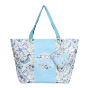 Τσάντα θαλάσσης - Image 5