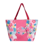 Τσάντα θαλάσσης - Image 6