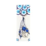 Μπρελόκ Greece ζάρι διάφορα - Image 5