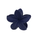 Κλάμερ λουλούδι μονόϊ ματ