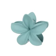 Κλάμερ λουλούδι μονόϊ ματ - Image 2