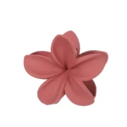 Κλάμερ λουλούδι μονόϊ ματ - Image 3