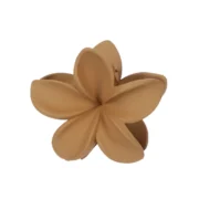 Κλάμερ λουλούδι μονόϊ ματ - Image 4