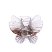 Κλάμερ πεταλούδα - Image 2