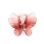 Κλάμερ πεταλούδα - Image 3