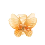 Κλάμερ πεταλούδα - Image 4