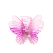 Κλάμερ πεταλούδα - Image 5