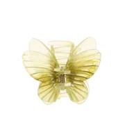 Κλάμερ πεταλούδα - Image 6