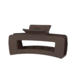 Κλάμερ μεγάλο ματ