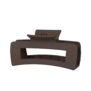 Κλάμερ μεγάλο ματ