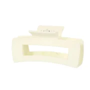 Κλάμερ μεγάλο ματ - Image 2