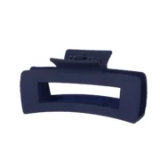 Κλάμερ μεγάλο ματ - Image 3