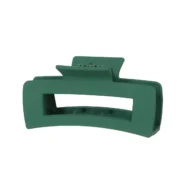 Κλάμερ μεγάλο ματ - Image 4