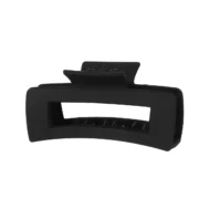 Κλάμερ μεγάλο ματ - Image 5