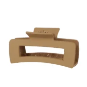 Κλάμερ μεγάλο ματ - Image 6