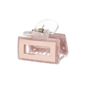 Κλαμεράκι μονόχρωμο - Image 4